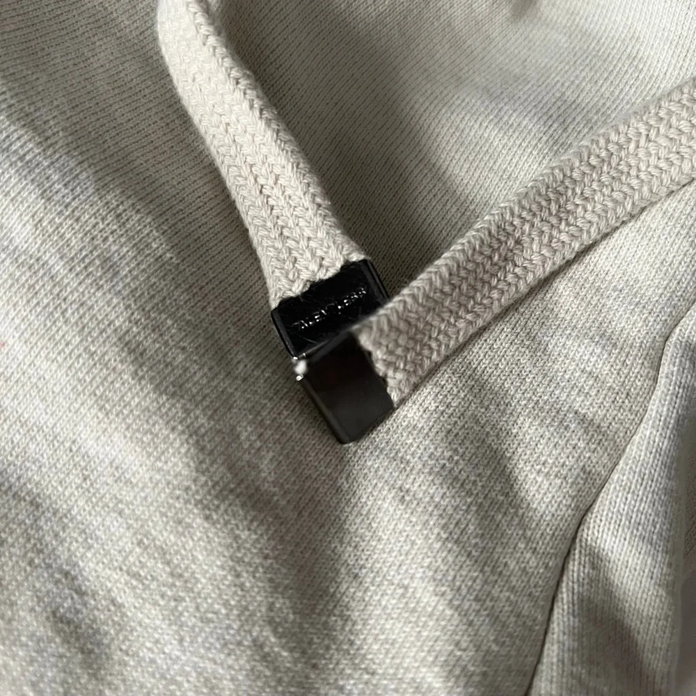 Women's TALENTLESS Bone Sweatpants Joggers S - Picture 2 of 7